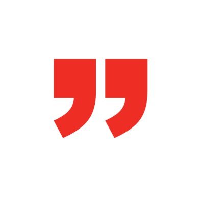Logotipo de la empresa Findasense
