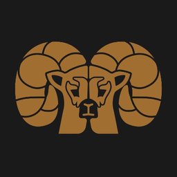 Logotipo de la empresa Grupo Cimarron