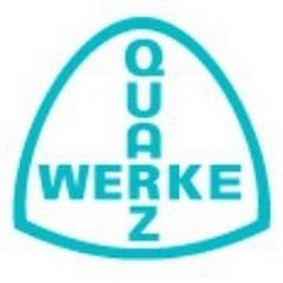 Quarzwerke GmbH Logo