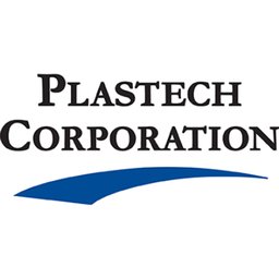 Company logo Plastech Corporation
