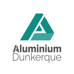 Logo de l'entreprise Aluminium Dunkerque