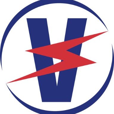 Company logo Valard Group of Companies