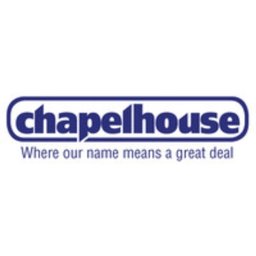 Company logo Chapelhouse Motor Co Ltd