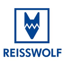 Şirket logosu REISSWOLF
