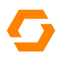 Company logo Syncron