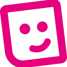 Company logo Accare