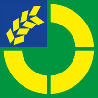 Company logo Euromaster AB