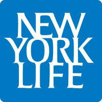 New York Life Insurance Co Logo