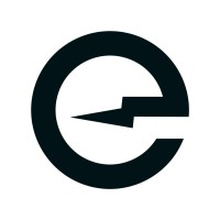 Company logo Erithy