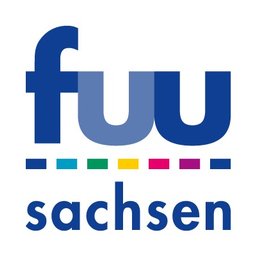 Firmenlogo F+U Sachsen gGmbH