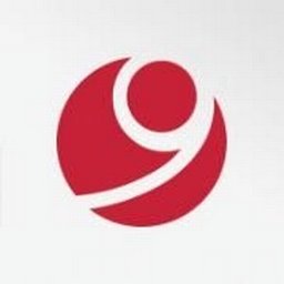 Firmenlogo MED-EL
