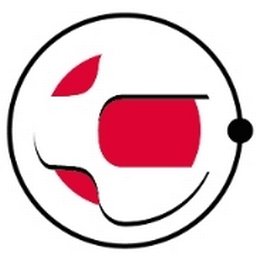 Company logo Consid