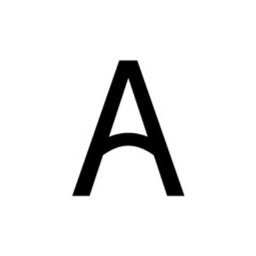Logo de l'entreprise AXILONE