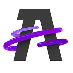 Apollo Tyres Logo