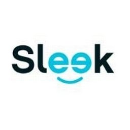 公司标志 Sleek Tech Pte Ltd