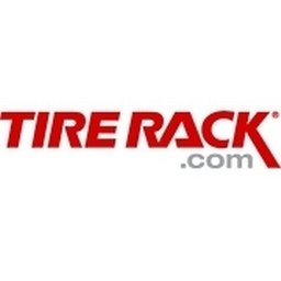 Company logo Tire Rack