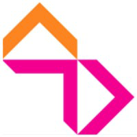 Company logo Monument Re Group