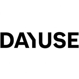 Logo de l'entreprise DAYUSE.com