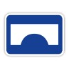 Company logo Wittebrug