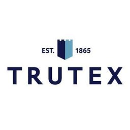 Company logo TRUTEX