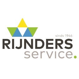 Company logo Schadenet Rijnders