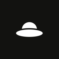 Company logo Planhat