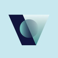 Company logo Veseris