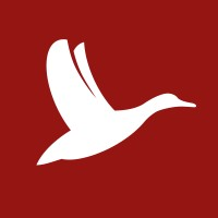 Firmenlogo Resort Das Achental