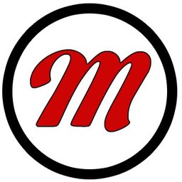 Logo de l'entreprise Mie à Mie