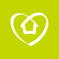 Company logo Pacifica Housing