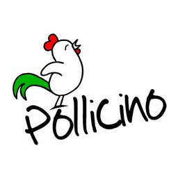 Company logo Pollicino
