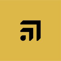 Logo perusahaan AMODA