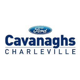 Company logo Cavanaghs of Charleville Ltd