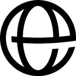 Company logo ClientEarth