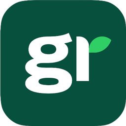 Greenly Logo