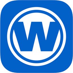 Company logo J D Wetherspoon PLC