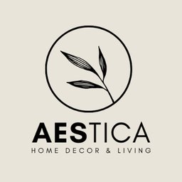 Logo perusahaan Aestica ID