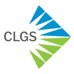 Company logo Community Living Greater Sudbury