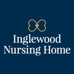 Company logo Inglewood Nursing Home