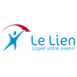 Logo de l'entreprise Association Le Lien