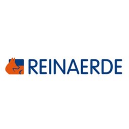 Company logo Reinaerde