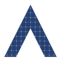 Company logo Amarenco