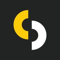 Company logo Sisense