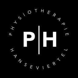 Physiotherapie Hanseviertel Logo