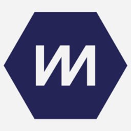 Company logo Multiverse