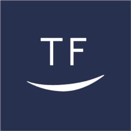 Company logo Thomas Franks Ltd
