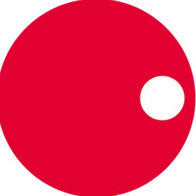 Firmenlogo Debiopharm
