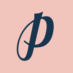 Company logo The Palomar