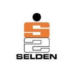 Company logo Selden Research Ltd