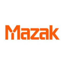 Company logo Yamazaki Mazak Singapore Pte Ltd